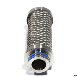 donaldson-p-srf-n-04_10-replacement-filter-element-1