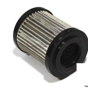 mp-filtri-cu-040-m25-n-replacement-filter-element-1