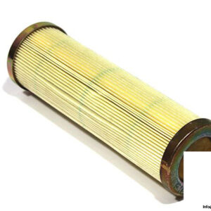 mahle-852-127-mic-10-nbr-replacement-filter-element-1