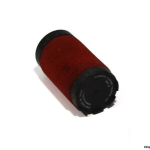 parker-domnick-hunter-e-006ao-replacement-filter-element-1