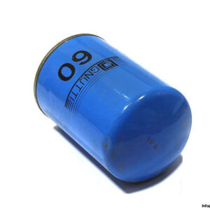 gnutti-60-oil-filter-1