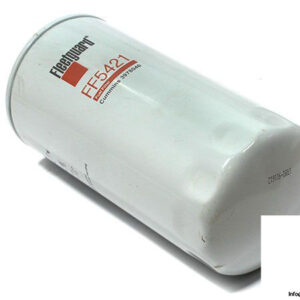 fleetguard-ff5421-fuel-filter-1