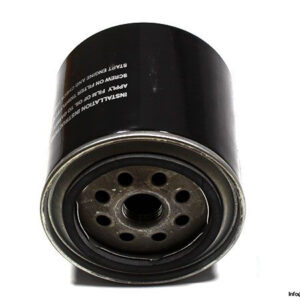 alco-sp-1056-oil-filter-1