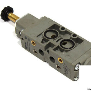 bosch-0-820-022-997-single-solenoid-valve-1