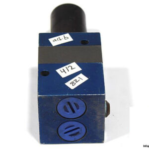 festo-3741-basic-valve-body-1