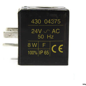 asco-430-04375-solenoid-coil-1