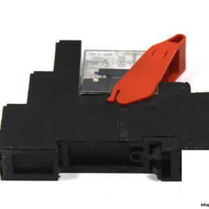 weidmuller-rci314012-relay-with-socket-1