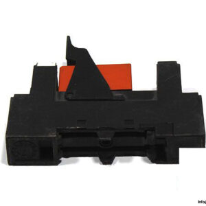 schrack-rt114524-interface-power-relay-1