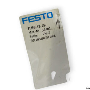 festo-feng-32-25-guide-unit-3