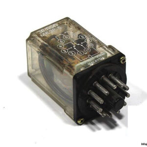 omron-mk3p-5-relay-1