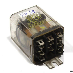 amf-kup-14-a-55-enclosed-relay-1