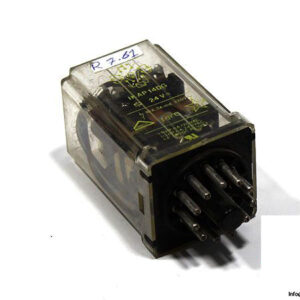 amf-ikap-14-dg-enclosed-relay-1