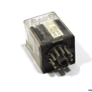 elesta-skr-115-industry-relay-1