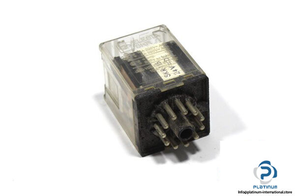 elesta-skr-115-industry-relay-1