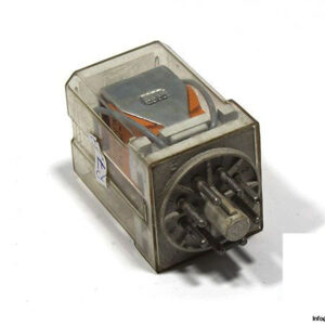 finder-60-12-relay-without-socket-1