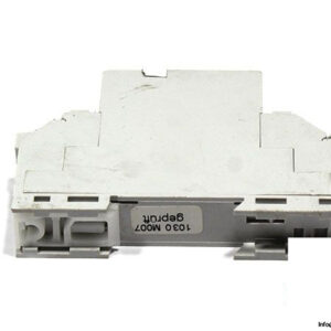 dold-ik8802-11-interface-relay-1