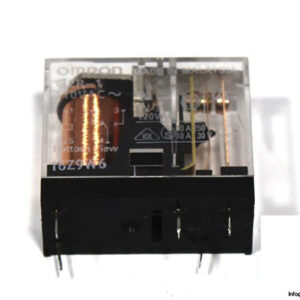 omron-g2r-1-power-relay-1