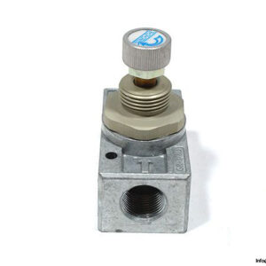 festo-6308-one-way-flow-control-valve-1