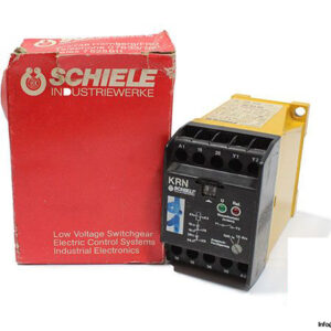 schiele-krn-2-413-201-0-time-relay-1