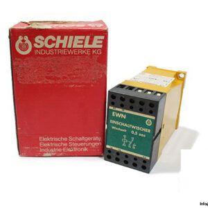 schiele-ewn-2-574-40-time-relay-1