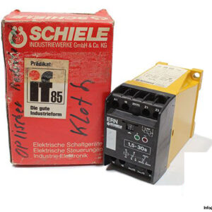schiele-ern-2-409-000-33-time-relay-1