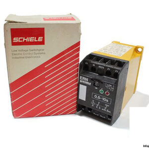 schiele-ern-2-409-000-12-time-relay-1
