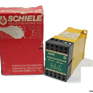 schiele-awn-2-574-501-00-time-relay-1