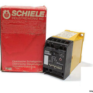 schiele-arn-2-409-500-30-time-relay-1