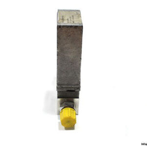 bronkhorst-aix-087f-mass-flow-controller-1