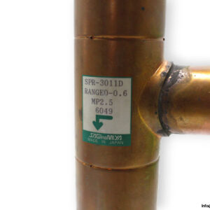 saginomiya-spr-3011d-suction-pressure-control-valve-3