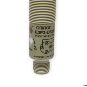 omron-e3f2-ds30b4-p1-photoelectric-sensor-new-3