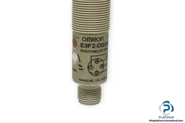 omron-e3f2-ds30b4-p1-photoelectric-sensor-new-3