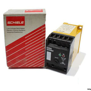 schiele-ebn-2-409-860-30-time-relay-1