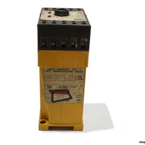 schiele-ern-2-571-231-01-time-relay-1
