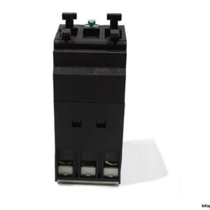 siemens-3rt1926-2fl21-solid-state-time-delayed-front-side-auxiliary-switch-1