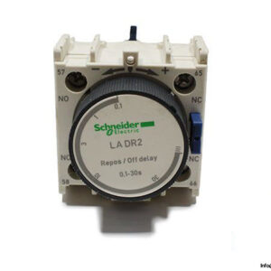 schneider-ladr2-time-delay-auxiliary-contact-block-1