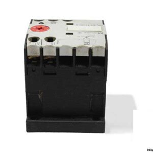 moeller-dilet11-30-a-timing-relay-1