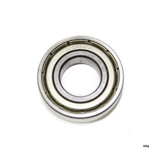 cfc-6002-2z-ball-bearing-1