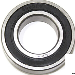 cfc-6005-2rs-ball-bearing-1