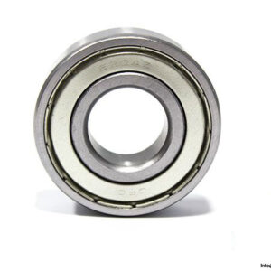 cfc-6204-2z-ball-bearing-1
