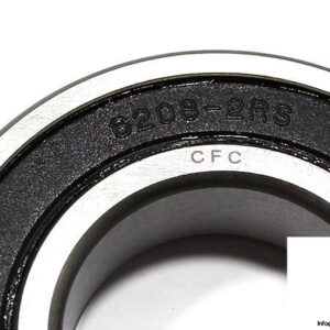 cfc-6208-2rs-ball-bearing-1