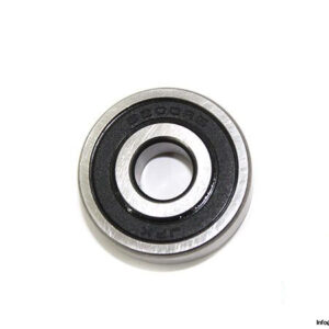 jfk-6200-2rs-ball-bearing-1