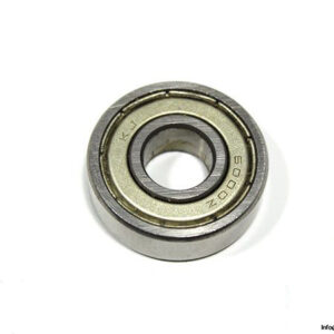 kj-6000-2z-ball-bearing-1