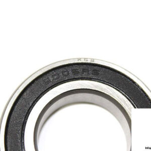 ksb-6006-2rs-ball-bearing-1