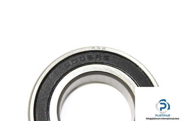 ksb-6006-2rs-ball-bearing-1