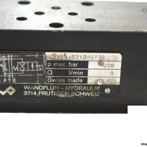wandfluh-bve4-s712-s739-solenoid-operated-directional-valve-1