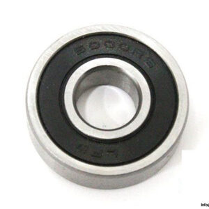 lfd-6000-2rs-ball-bearing-1