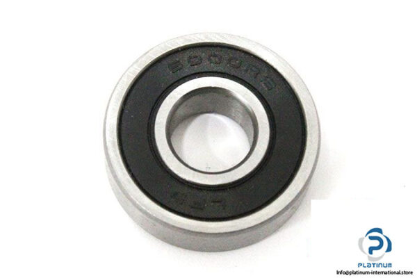 lfd-6000-2rs-ball-bearing-1