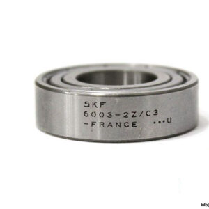 skf-6003-2z_c3-ball-bearing-1
