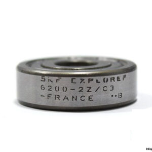 skf-6200-2z_c3-ball-bearing-1